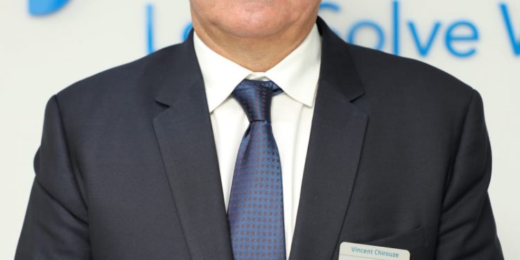 زايلم تفتتح مكتبها الإقليمي في مصر لإدارة عملياتها في شمال أفريقيا