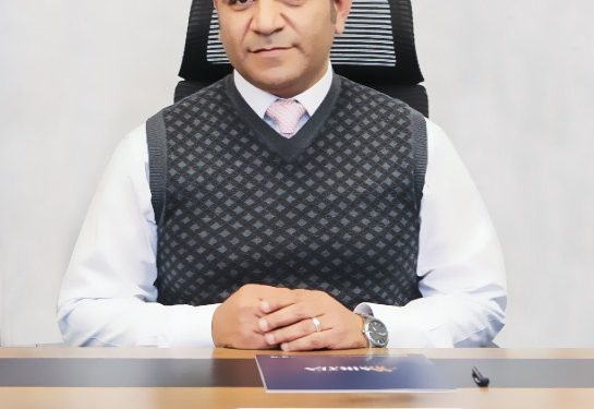 لحماية السوق العقاري.. الشريف: فتح حساب بنكي لكل مشروع عقاري مراقب من الجهات المعنية