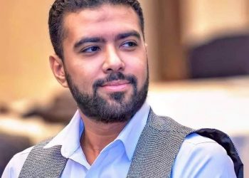 عبدالحميد الوزير يوضح أثر ارتفاع الأسعار العالمية على سوق العقارات المصرية