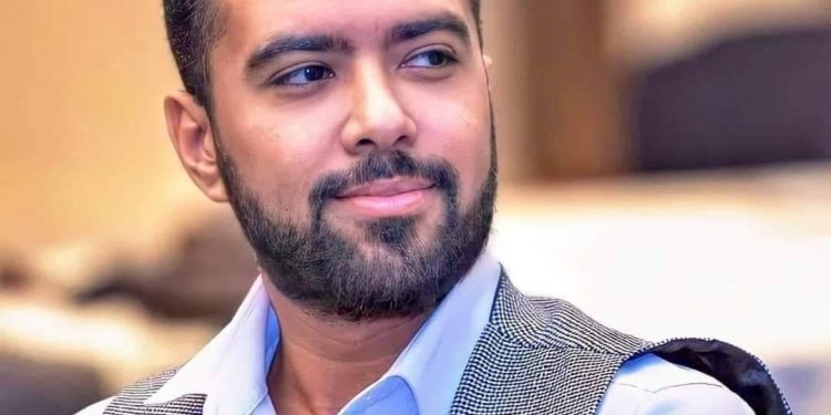 عبدالحميد الوزير يوضح أثر ارتفاع الأسعار العالمية على سوق العقارات المصرية