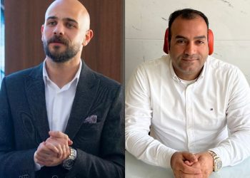 (Upwyde Developments) تطلق مشروع (Iguall) بالتجمع الخامس بمبيعات مليار جنيه