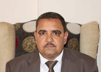 رئيس مياه سيناء: الانتهاء من أعمال تركيب محابس الربط لتغطية مدينتى أبوزنيمة وأبورديس