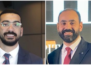 “جيتس للتطوير” تطلق مشروع “فينيا” بالعاصمة الإدارية باستثمارات 2 مليار جنيه