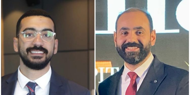 “جيتس للتطوير” تطلق مشروع “فينيا” بالعاصمة الإدارية باستثمارات 2 مليار جنيه