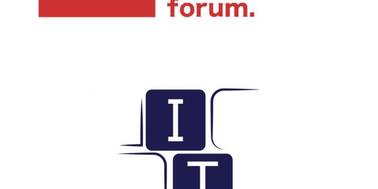 الثلاثاء المقبل.. انطلاق فعاليات النسخة الثالثة من منتدى إدارة المرافق والمنشآت المصرية EFMF