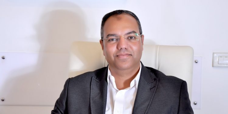 بشير مصطفى: 70% ارتفاعا في أسعار مدخلات البناء عن سعرها الأساسي خلال 3 شهور