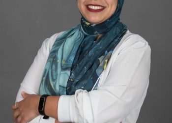  «IMS» تعزز شراكتها الاستراتيجية بالتعاقد مع 3 شركات للتطوير العقاري