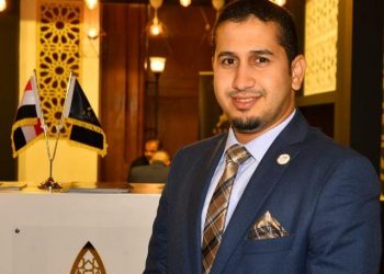 عمار خليل: “ارابيسك للتطوير” تقدم حزمة متنوعة من العروض العقارية لمواجهة التضخم خلال أيام