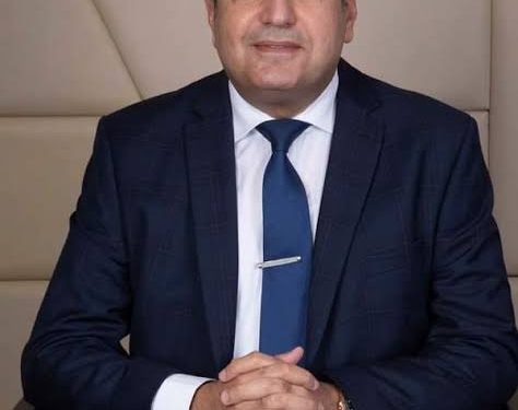 «غرفة وشعبة التطوير العقاري» ترفعان مذكرة موحدة لمجلس الوزراء تتضمن 5 مطالب لمواجهة آثار الحرب الروسية الأوكرانية على القطاع