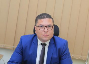 «Egypt Builders Developments» تطلق المرحلة الثانية بمشروع «xs79» بالقاهرة الجديدة
