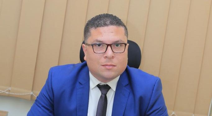 «Egypt Builders Developments» تطلق المرحلة الثانية بمشروع «xs79» بالقاهرة الجديدة