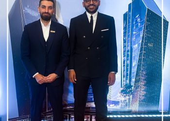 خلال ورشة عمل.. مهند الوادية: مصر تتمتع بفرص استثمارية واعدة.. والعاصمة الإدارية جذبت أنظار العالم