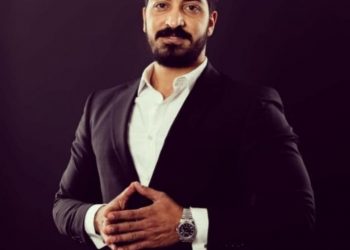 الفولى: 15% زيادة مرتقبة فى أسعار العقارات خلال الربع الثانى من 2022