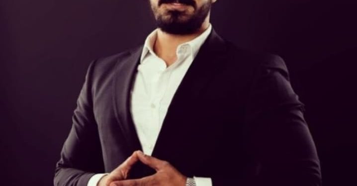 الفولى: 15% زيادة مرتقبة فى أسعار العقارات خلال الربع الثانى من 2022