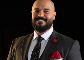 الوردانى: ارتفاع أسعار العقارات حافز قوى يدعم قرار الشراء