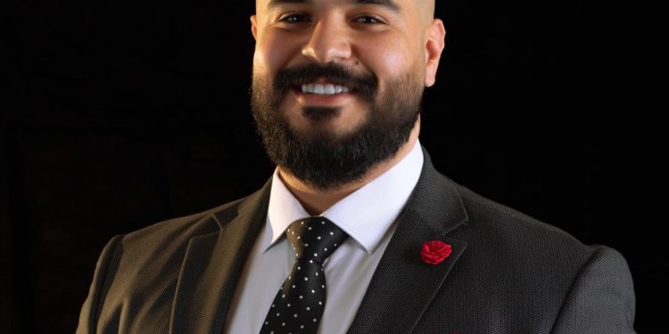 الوردانى: ارتفاع أسعار العقارات حافز قوى يدعم قرار الشراء