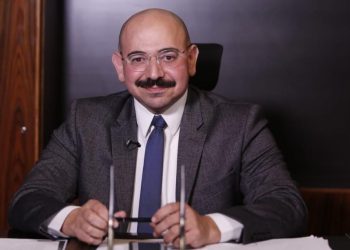 عبد الرحمن خليل: الشركات العقارية غير المستوفية للدراسات بمشروعاتها تواجه أزمة حاليا