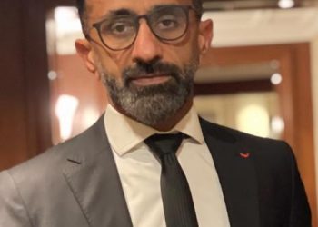 عضو التشييد والبناء يقدم روشتة لإنقاذ قطاع العقارات والمقاولات