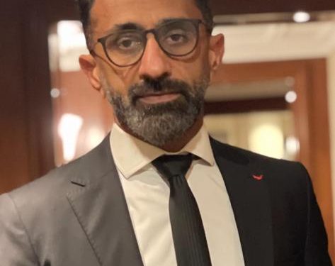 عضو التشييد والبناء يقدم روشتة لإنقاذ قطاع العقارات والمقاولات