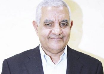 طالب بمهلة 6 أشهر.. يوسف: قطاع المقاولات الأكثر والأقوي تحملا لكافة الصدمات التي مر بها السوق المصري