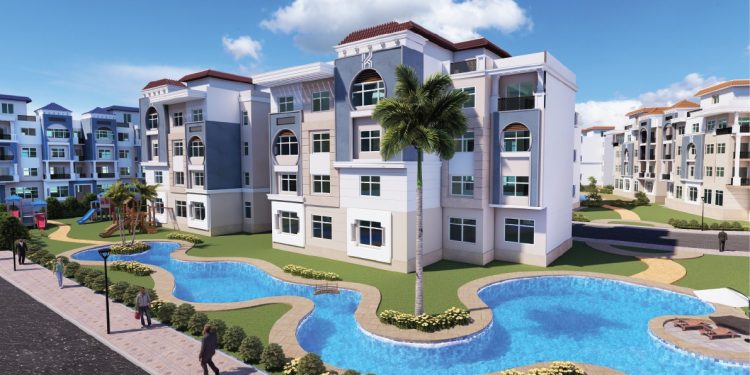 “مجموعة الخليفة” تستهدف مليار جنيه مبيعات تعاقدية خلال 2022