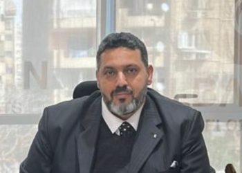 مجموعة البارون تطرح أول مشروعاتها السكنية بالتجمع الخامس(جريا)