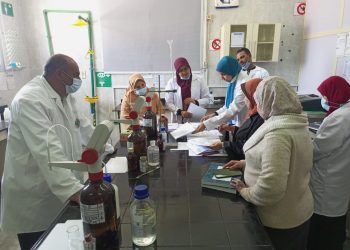 بتكلفة 17 مليون جنيه.. مياه أسيوط: تجديد حصول شهادة TSM لمحطتي صدفا وبهيج المرشحة للمرة الثانية