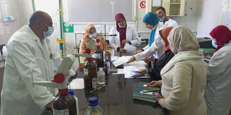 بتكلفة 17 مليون جنيه.. مياه أسيوط: تجديد حصول شهادة TSM لمحطتي صدفا وبهيج المرشحة للمرة الثانية