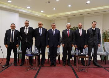 «أجيك للتطوير» تطرح «IVY Residence» بالشروق وتتعاقد مع بنك قناة السويس لتمويل العملاء