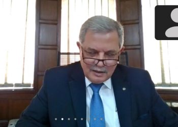 القابضة للمياه تعقد اجتماع اللجنة العليا للجودة بمشاركة رؤساء قطاعات المعامل بشركاتها التابعة