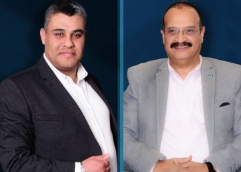 “HMD” للتطوير العقارى تنتهى من بيع 70% من  المرحلة الأولى من “تو تاورز ” و” جولدين فيو” بالعاصمة الإدارية الجديدة