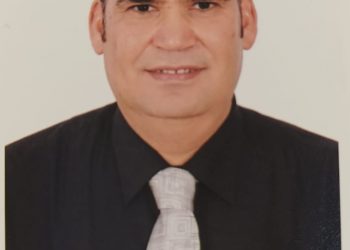 ياسر حفنى: ارتفاع معدلات الحوادث والجراحات فى مصر يزيد من خطر الوفاة بسبب النزيف