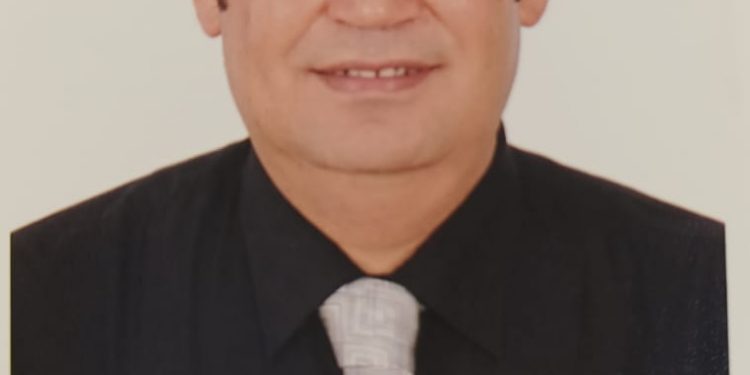 ياسر حفنى: ارتفاع معدلات الحوادث والجراحات فى مصر يزيد من خطر الوفاة بسبب النزيف