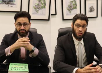 أبو العزم: الطاقة والذهب والدولار تشكل خريطة الاقتصاد العالمى فى ظل الحرب الروسية الاوكرانية