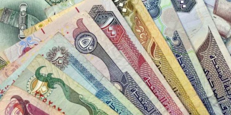 الدينار يرتفع إلى 51.81 جنيها.. أسعار العملات العربية اليوم