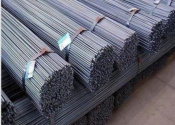 استقرار بأسعار الحديد.. والطن يسجل 18000 جنيها فى حده الأدني اليوم