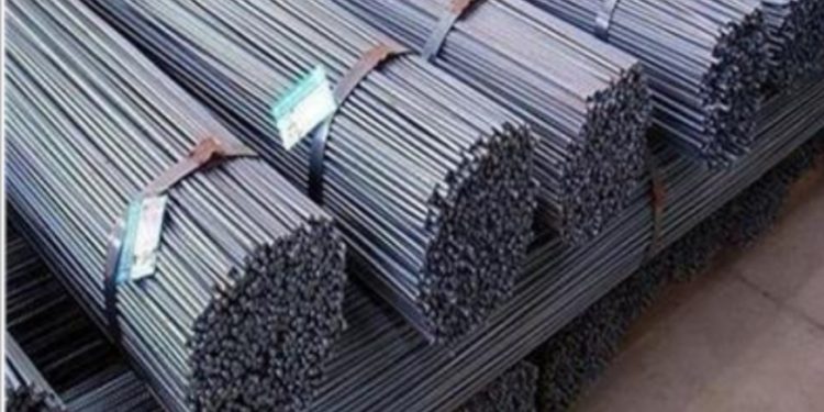 استقرار بأسعار الحديد.. والطن يسجل 18000 جنيها فى حده الأدني اليوم