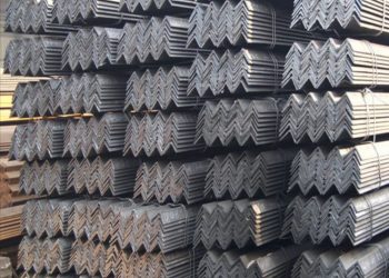 متوسط أسعار الحديد يستقر عند 18500 جنيها للطن