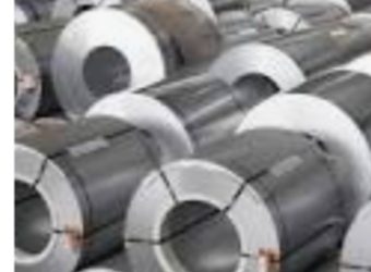 استقرار بأسعار الحديد ومتوسط الطن 18500 جنيها