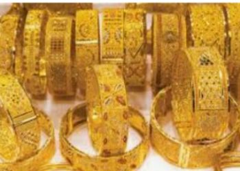 استقرار بأسعار المعدن الأصفر والجرام ثابت عند 995 جنيها عيار 21