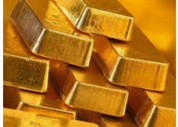 عيار 21 يستقر عند 995 جنيها الجرام ..أسعار الذهب اليوم