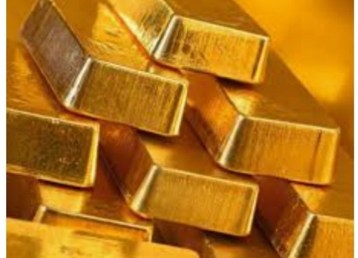 عيار 21 يستقر عند 995 جنيها الجرام ..أسعار الذهب اليوم