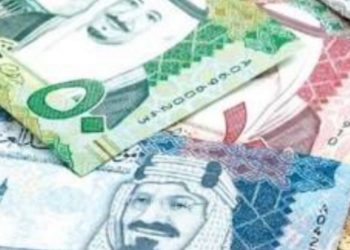 الريال القطري يقف عند 4.68 جنيها ..أسعار العملات العربية اليوم