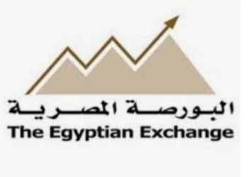 صعود جماعى للمؤشرات بالبورصة المصرية.. وEGX30 يقفز 1.36%