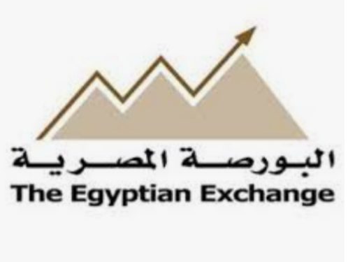 صعود جماعى للمؤشرات بالبورصة المصرية.. وEGX30 يقفز 1.36%