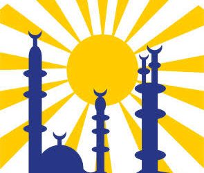 لخفض استهلاك الطاقة 50%.. محافظة القاهرة تشارك في ساعة الأرض لمواجهة الاحتباس الحرارى