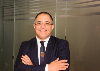 “تطوير مصر ” تشارك في مبادرة “القلوب” بدعم عمليات يوم كامل بمستشفى الناس