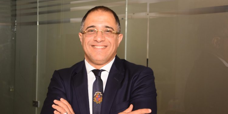 “تطوير مصر ” تشارك في مبادرة “القلوب” بدعم عمليات يوم كامل بمستشفى الناس