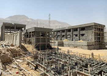 وزير الإسكان: جولات مكثفة لمسئولي 4 مدن جديدة لمتابعة سير العمل بالمشروعات المختلفة