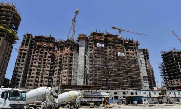 مثلث ماسبيرو